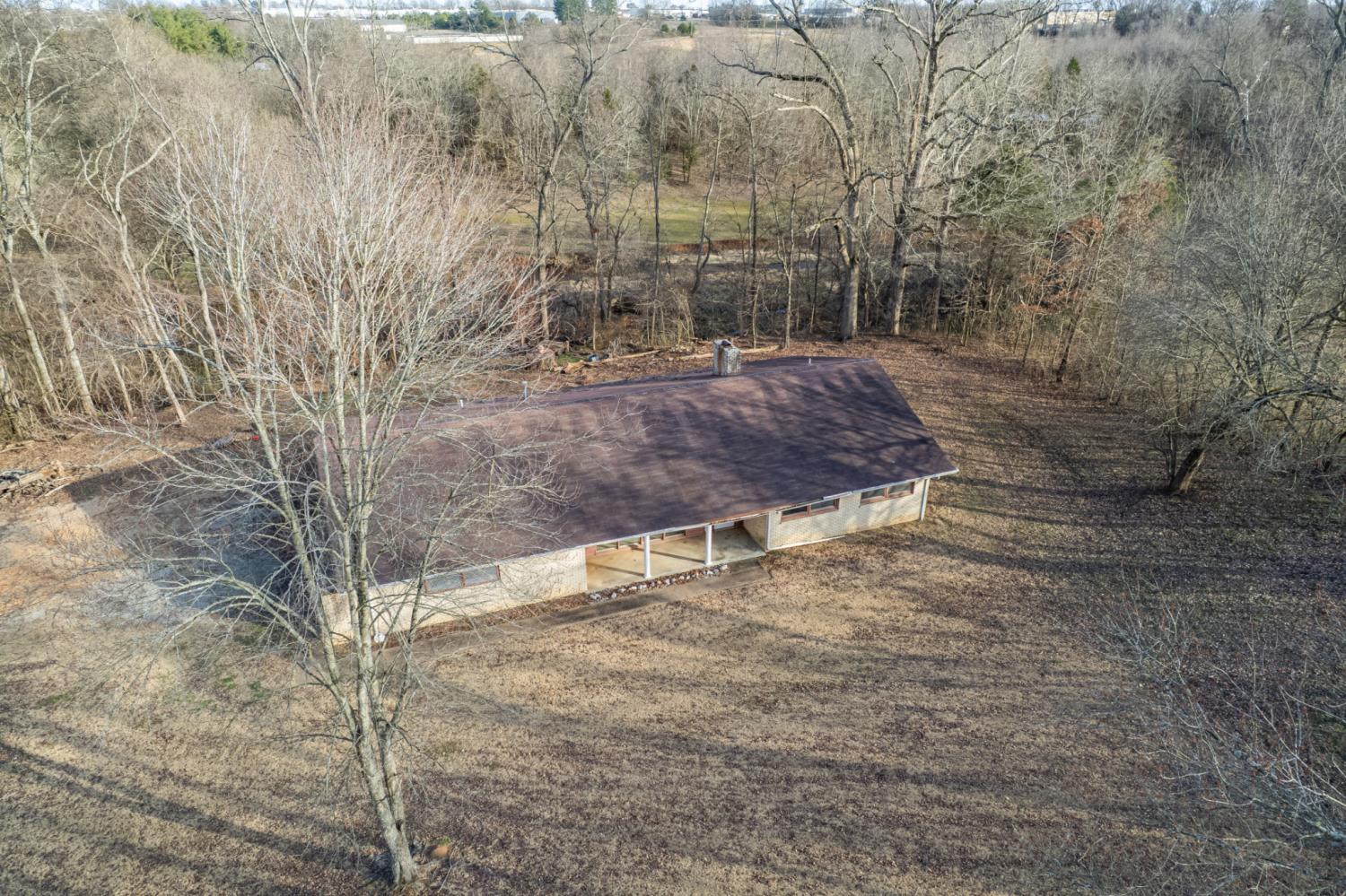 301-Sanford-Ln For Sale