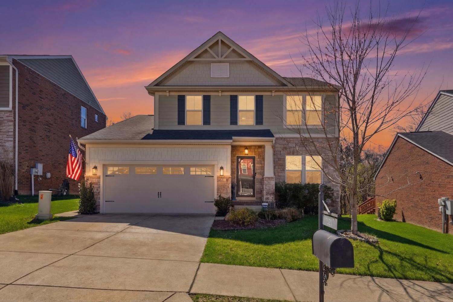 7521-Oakledge-Dr For Sale
