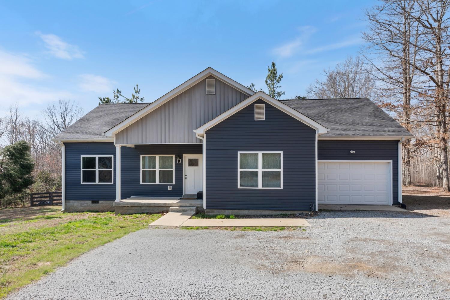 5702-Fox-Haven-Dr For Sale