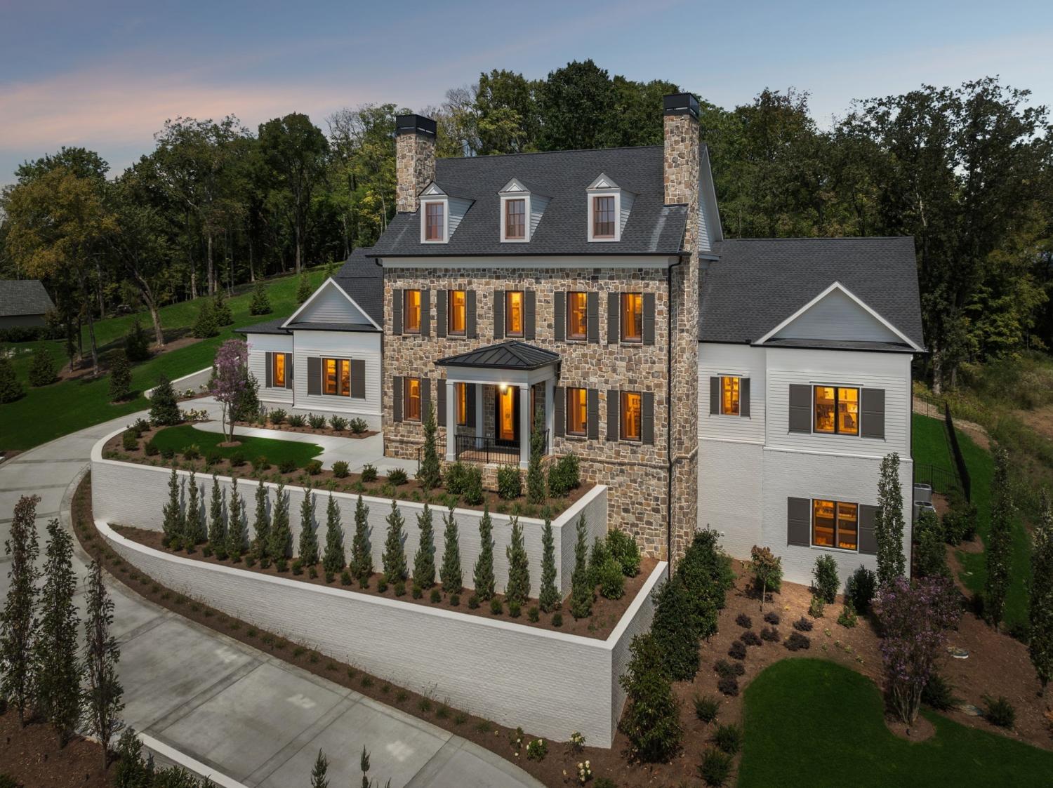 Fred J Page High School Property for Sale