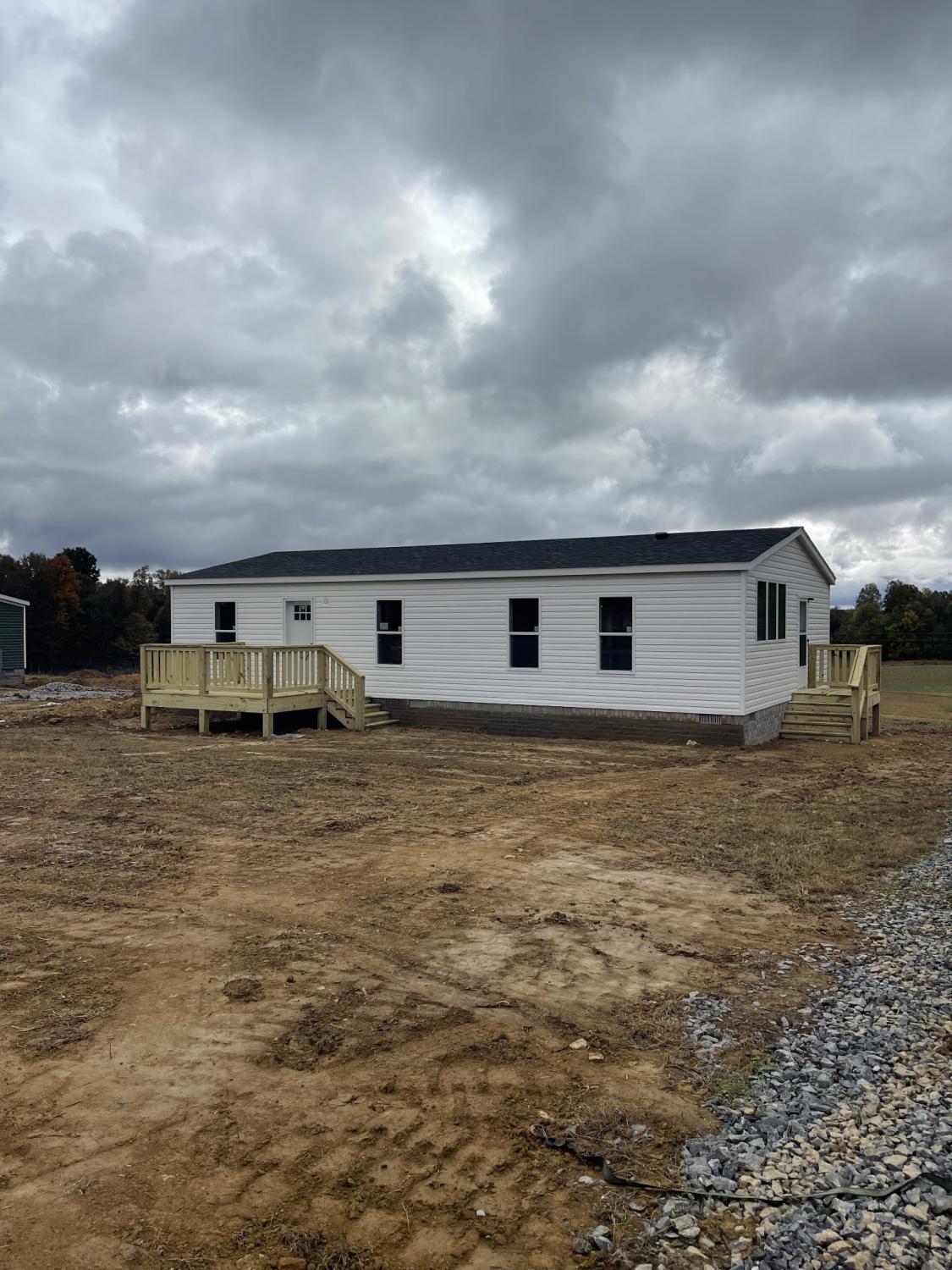 881-white-springs-road For Sale