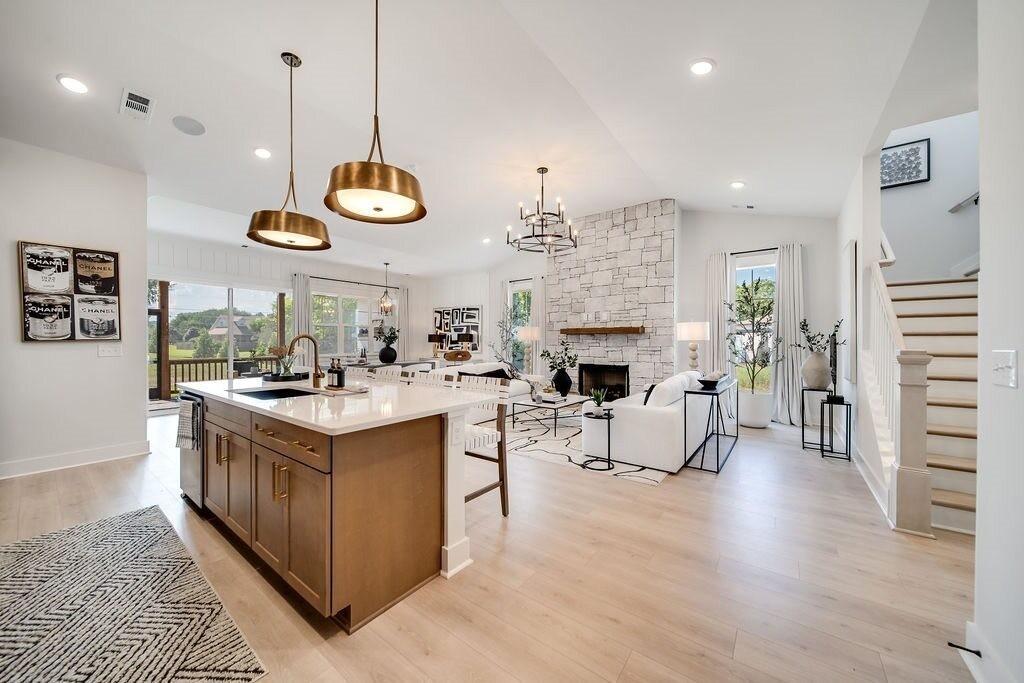 3079-Sagebrush-Drive For Sale