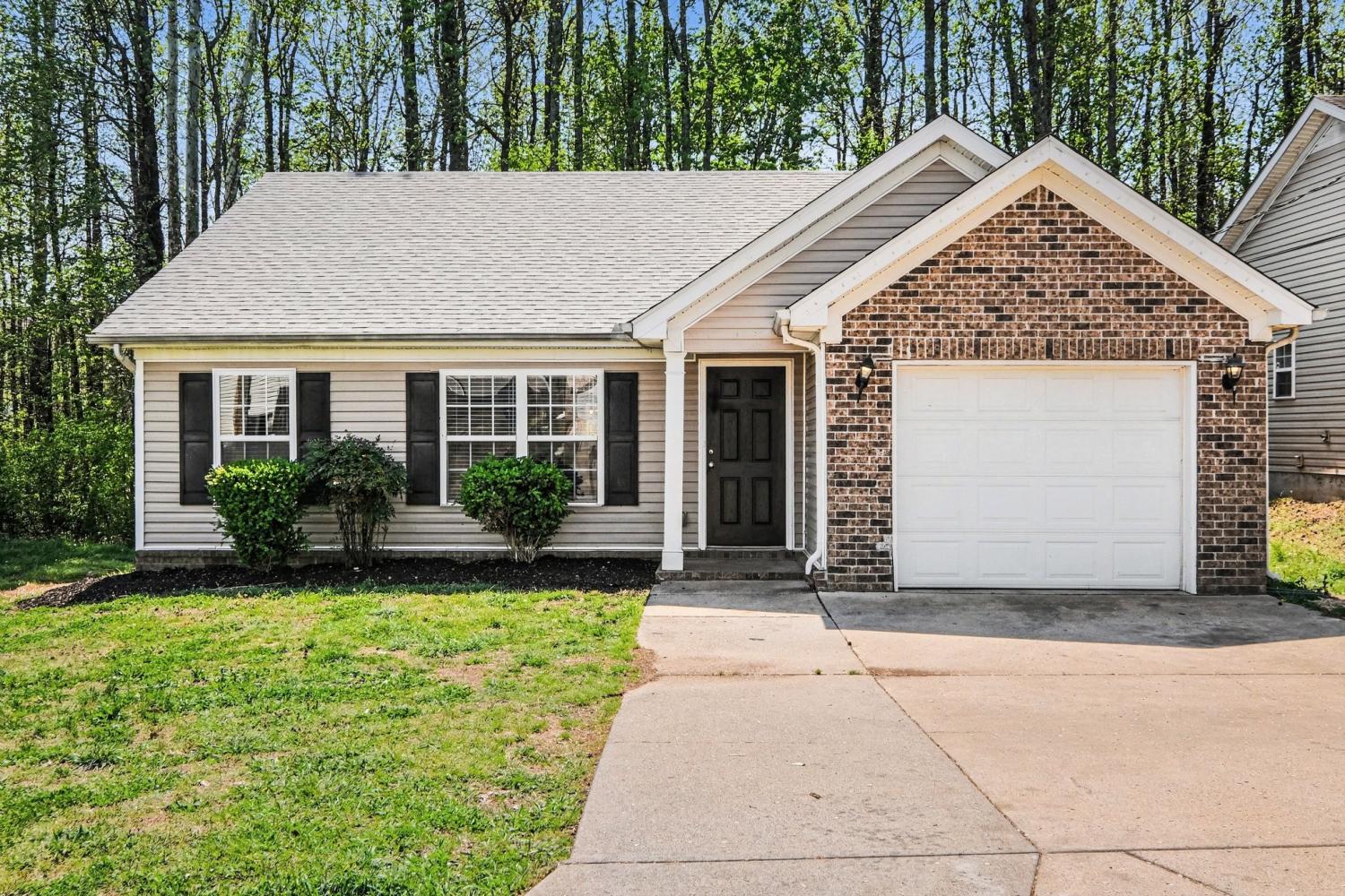 1375-E-Nir-Shreibman-Blvd For Sale