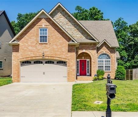 1720-Apache-Way For Sale
