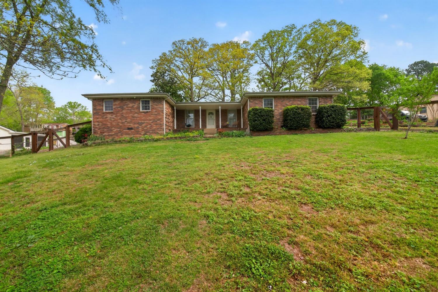327-Dunbar-Cave-Rd For Sale