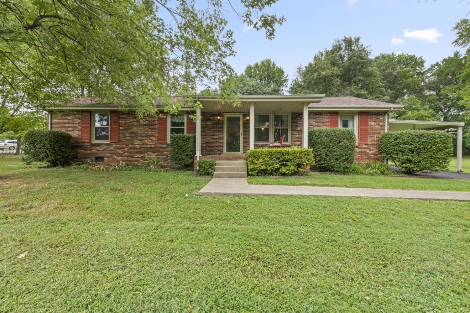 357-Raymond-Hodges-Rd For Sale