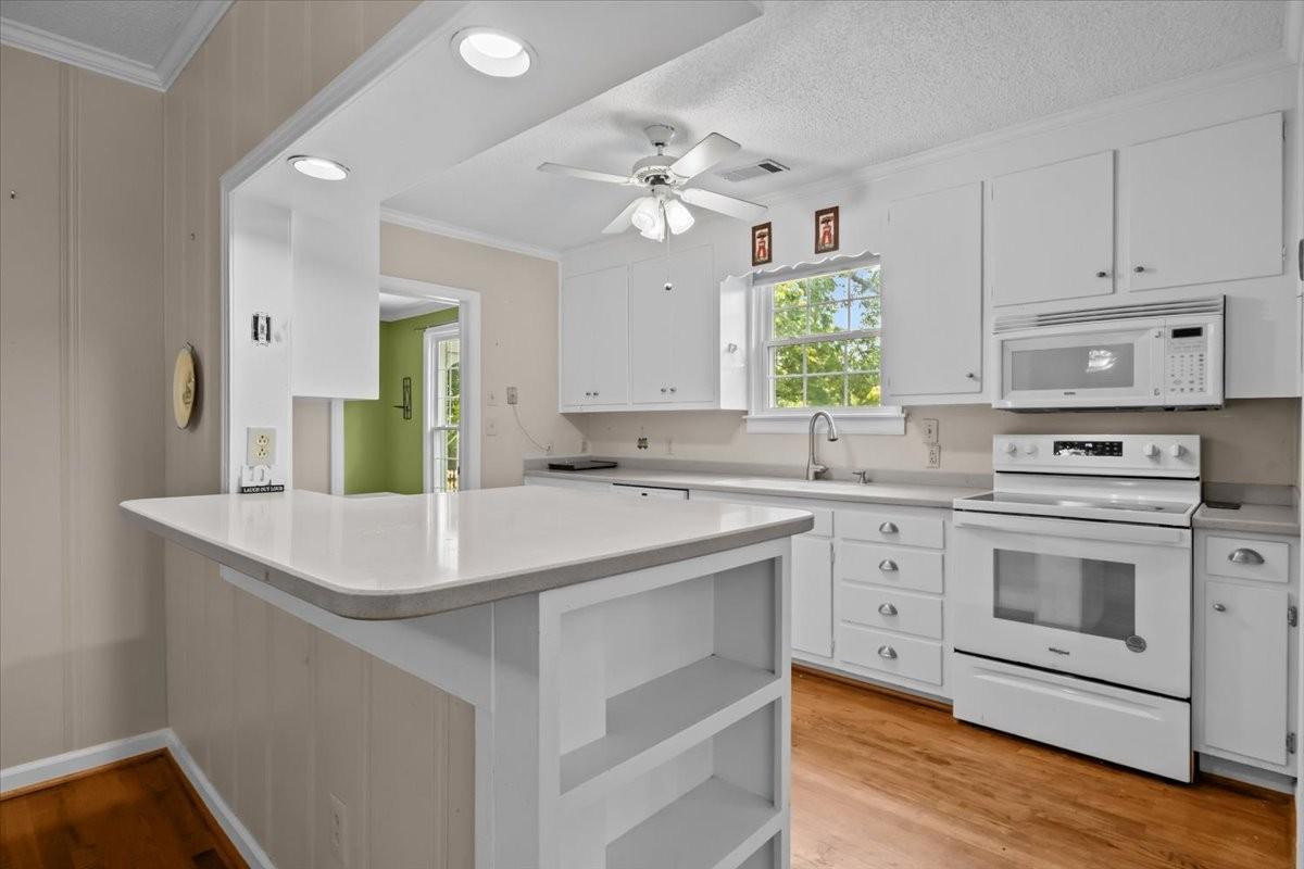 935-Evans-Rd For Sale