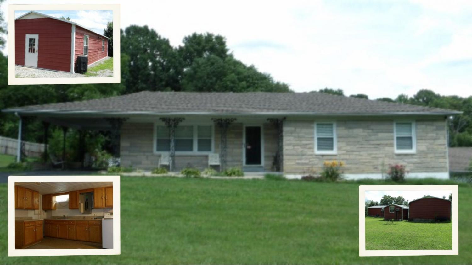 9273-County-House-Rd For Sale