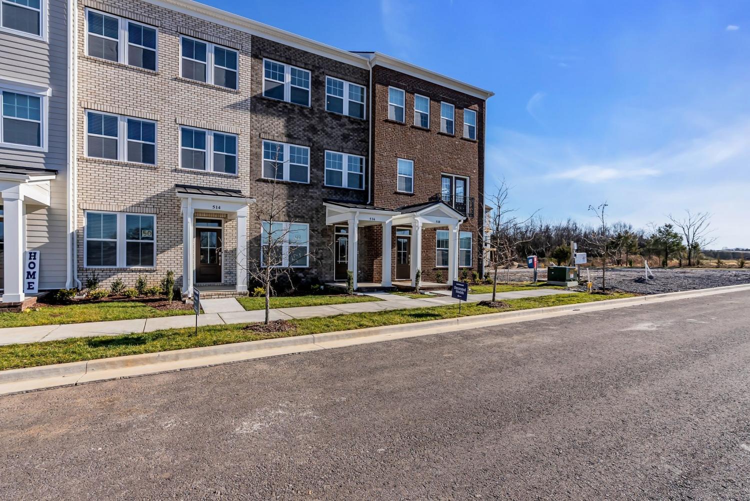 513-Hinton-Street For Sale