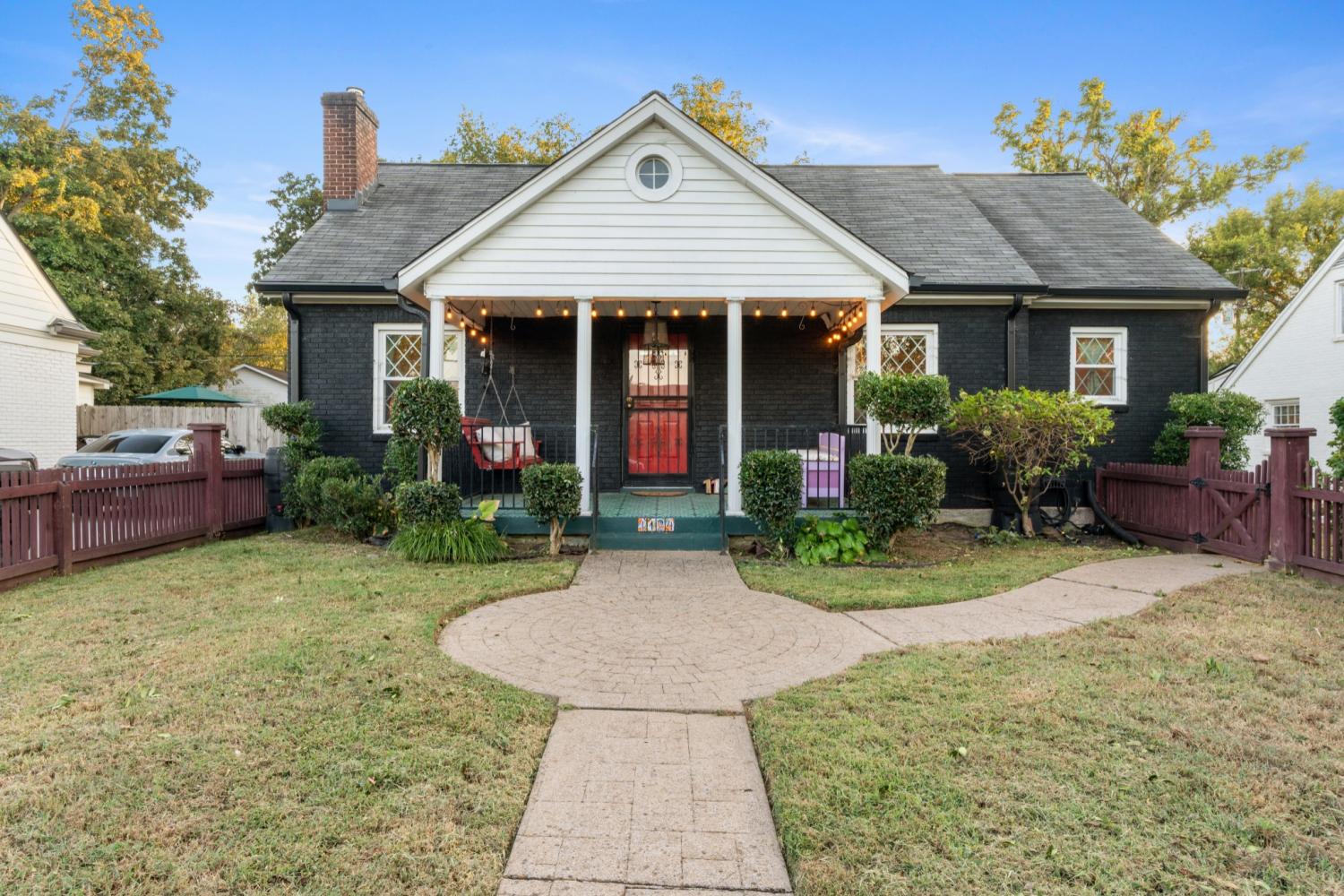 1124-Sunnymeade-Dr For Sale