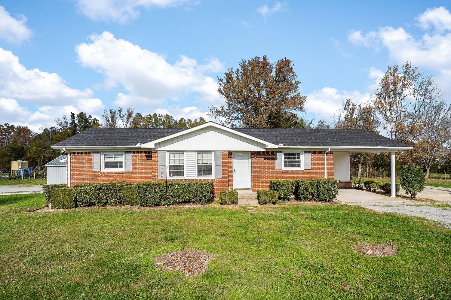 524-Elm-St For Sale