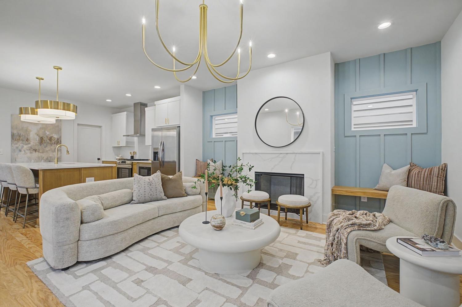 932B-Spain-Ave For Sale