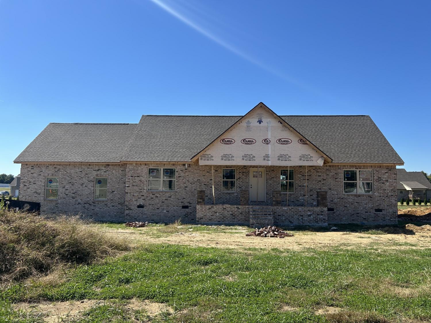 319-Randall-Ln For Sale