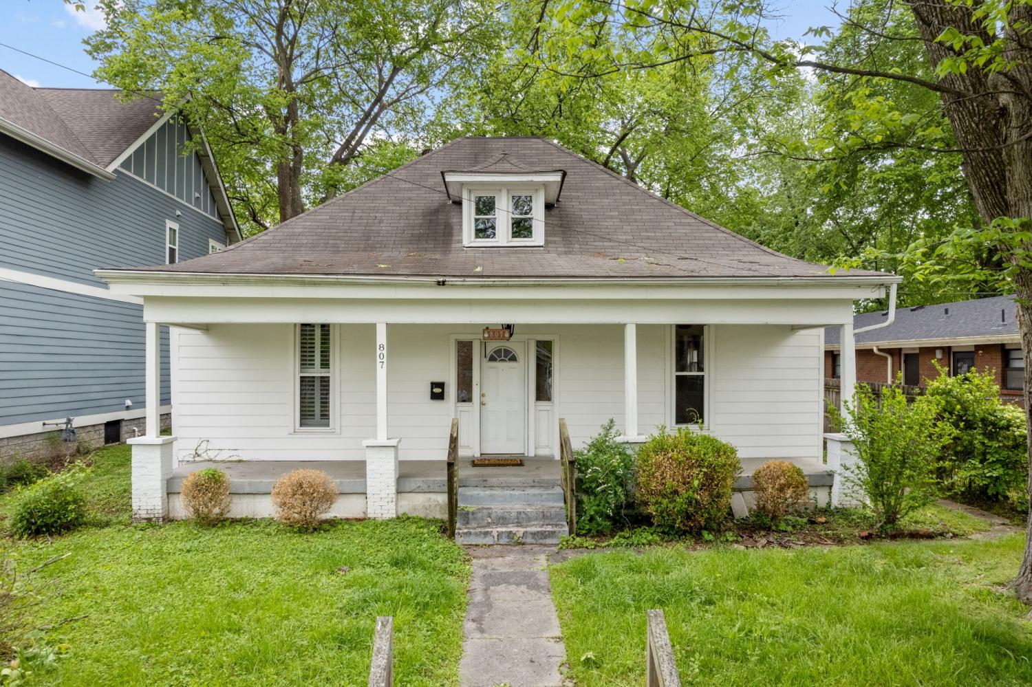 807-N-5th-St For Sale