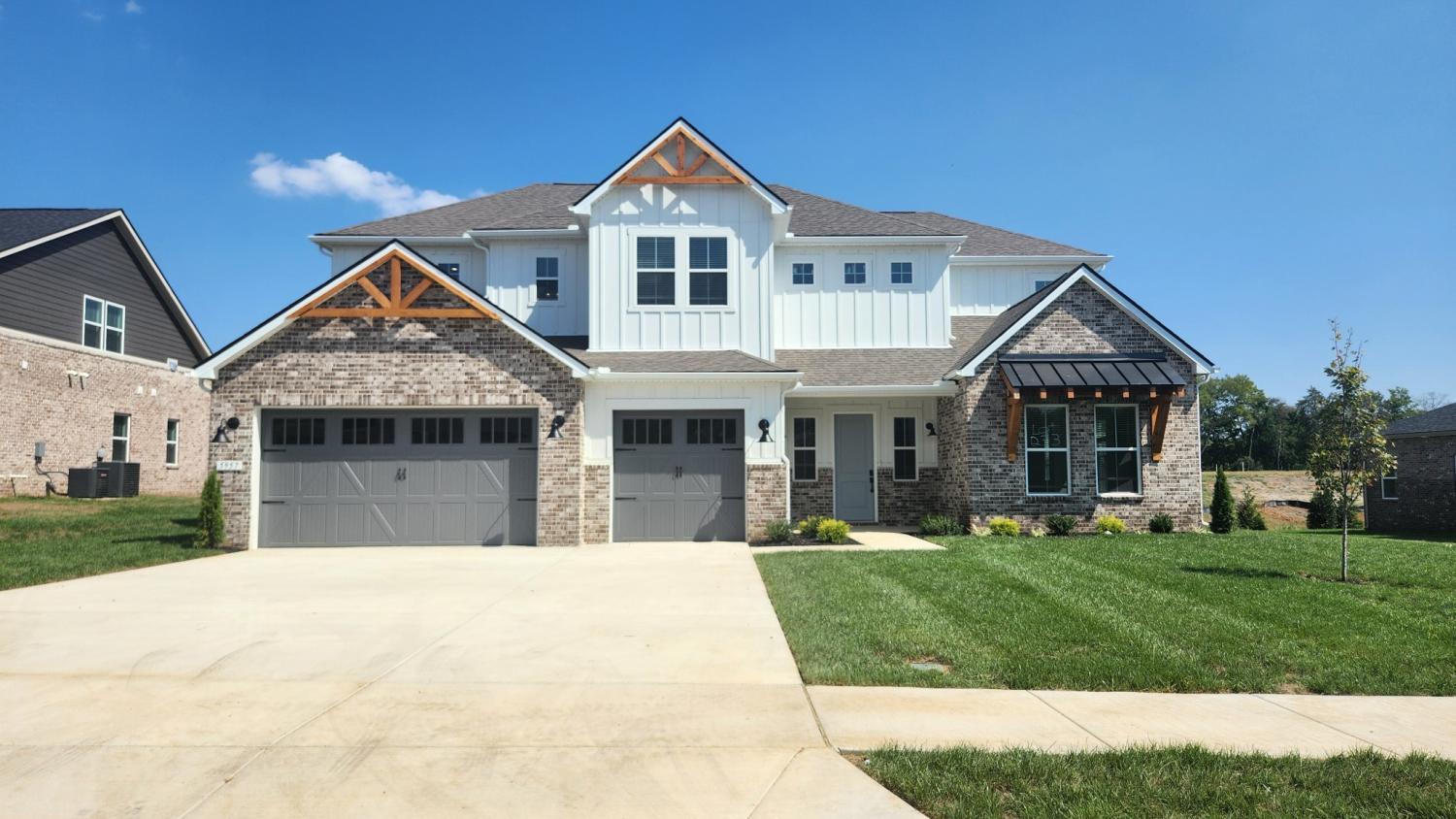 5957-Hunt-Valley-Drive For Sale