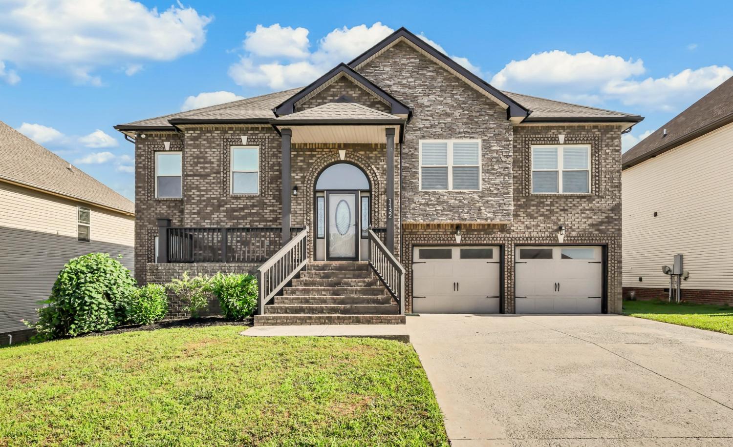 1132-Henry-Place-Blvd For Sale