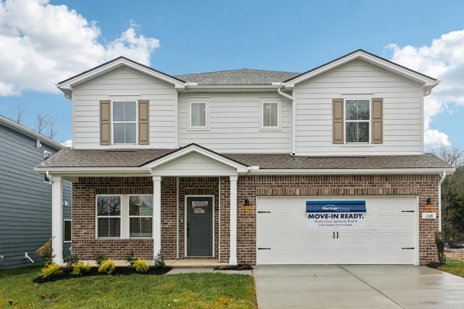 108-Vanguard-Drive For Sale