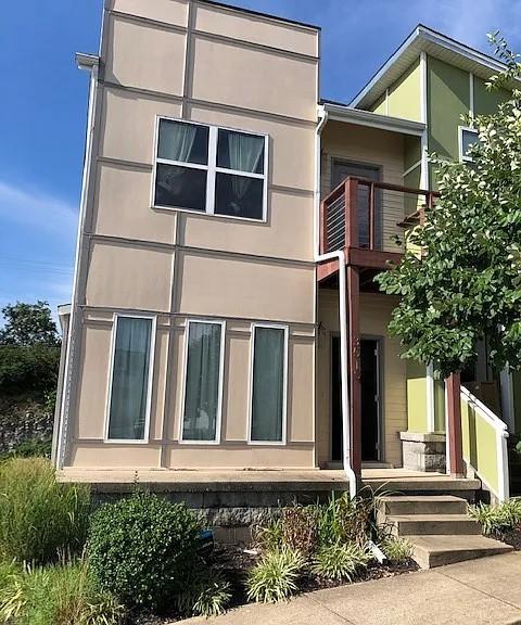 3510-Steffisburg-Dr For Sale