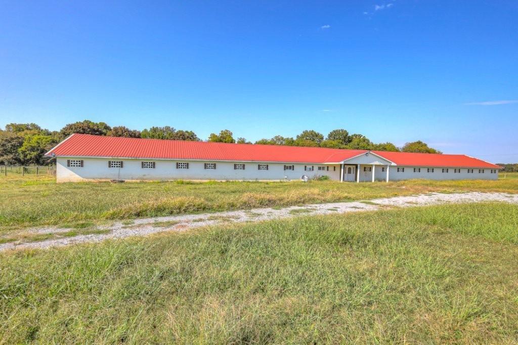 0-Highway-41A--N For Sale