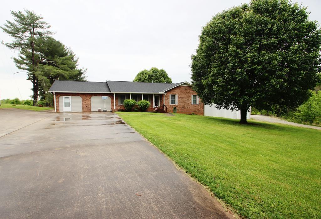 4437-Roberts-Matthews-Hwy For Sale