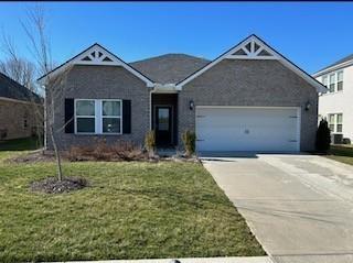 380-Old-Stone-Rd For Sale
