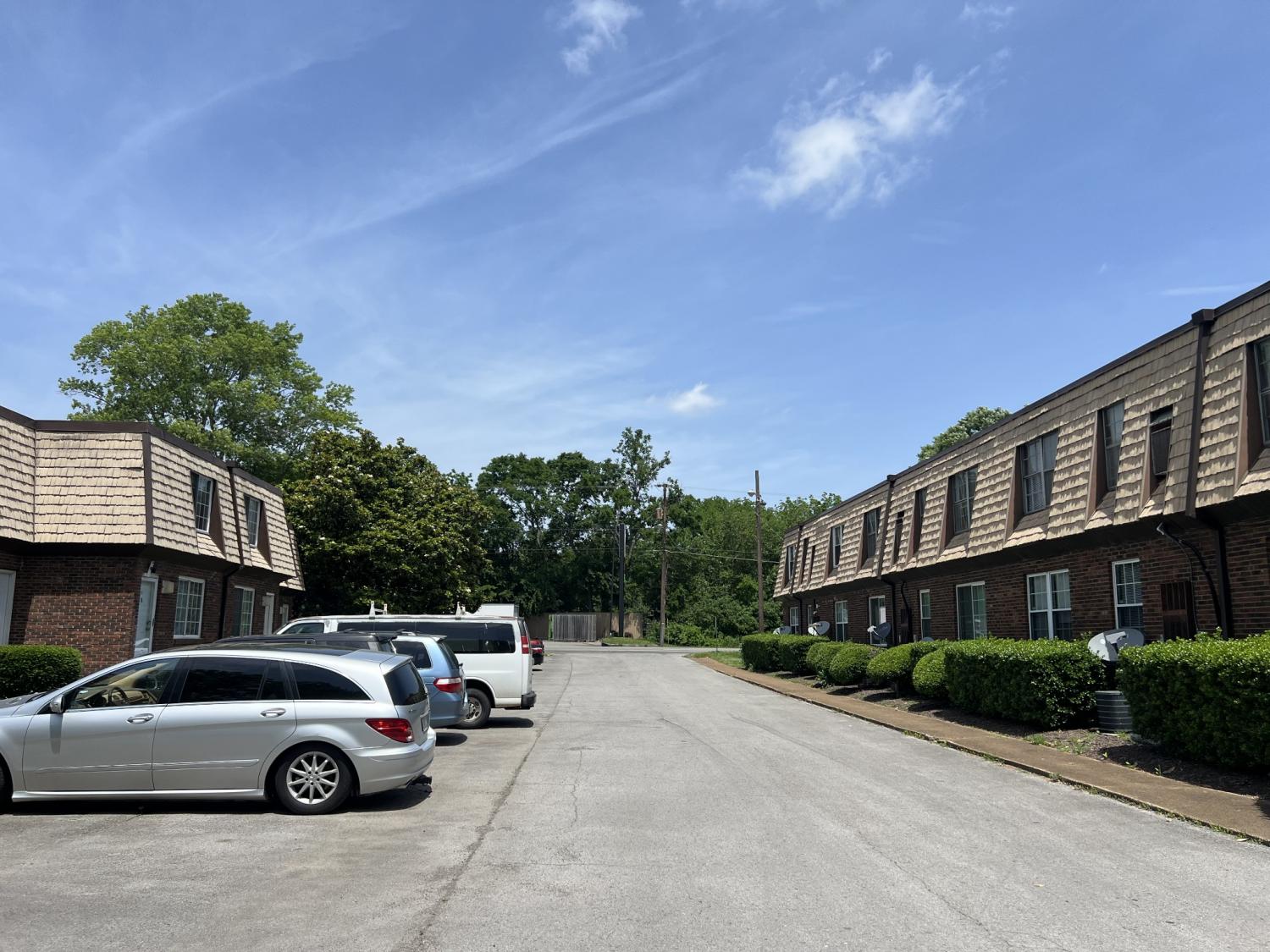 441-Harding-Pl For Sale