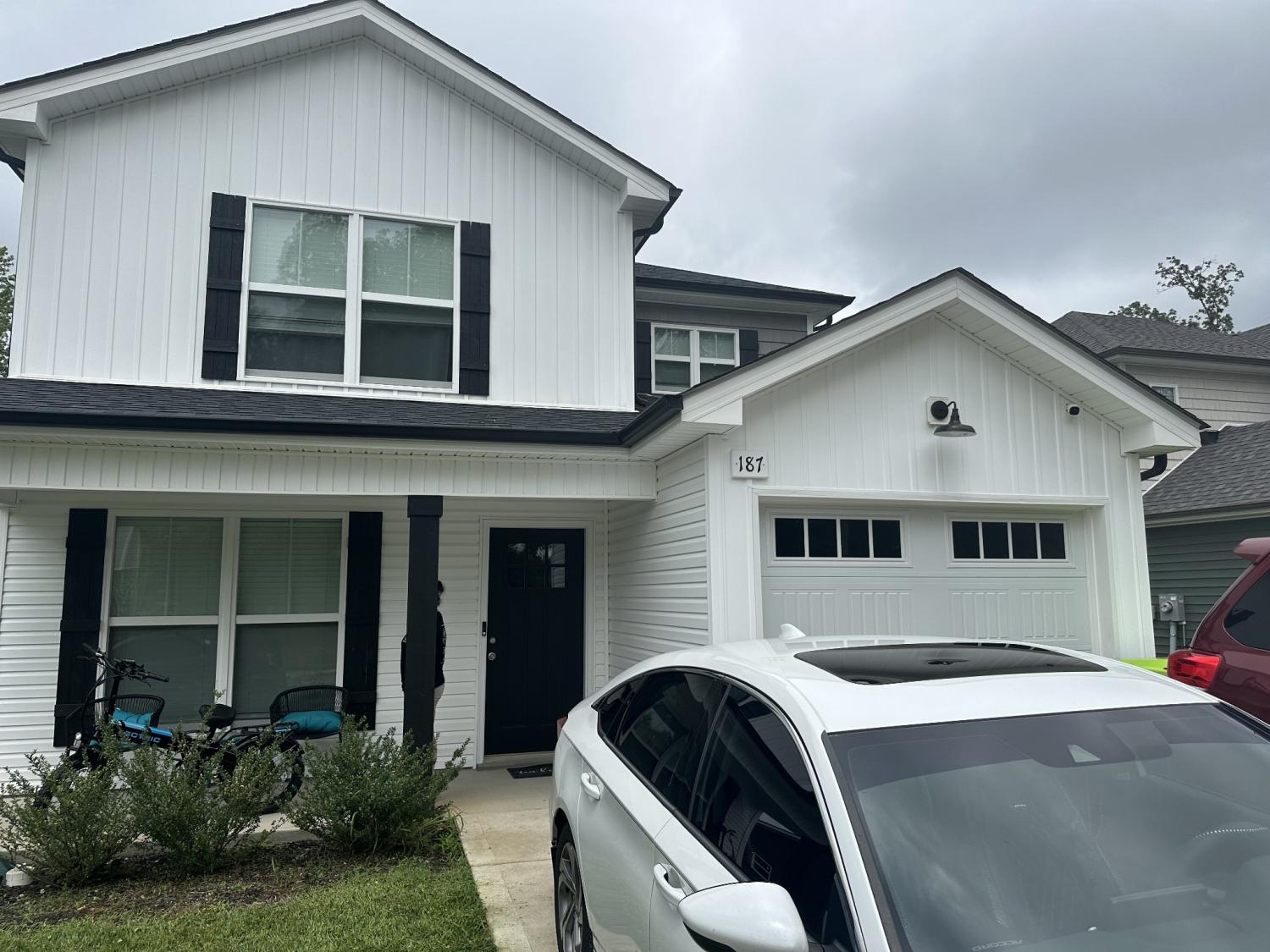 187-Woodland-Station-Dr For Sale