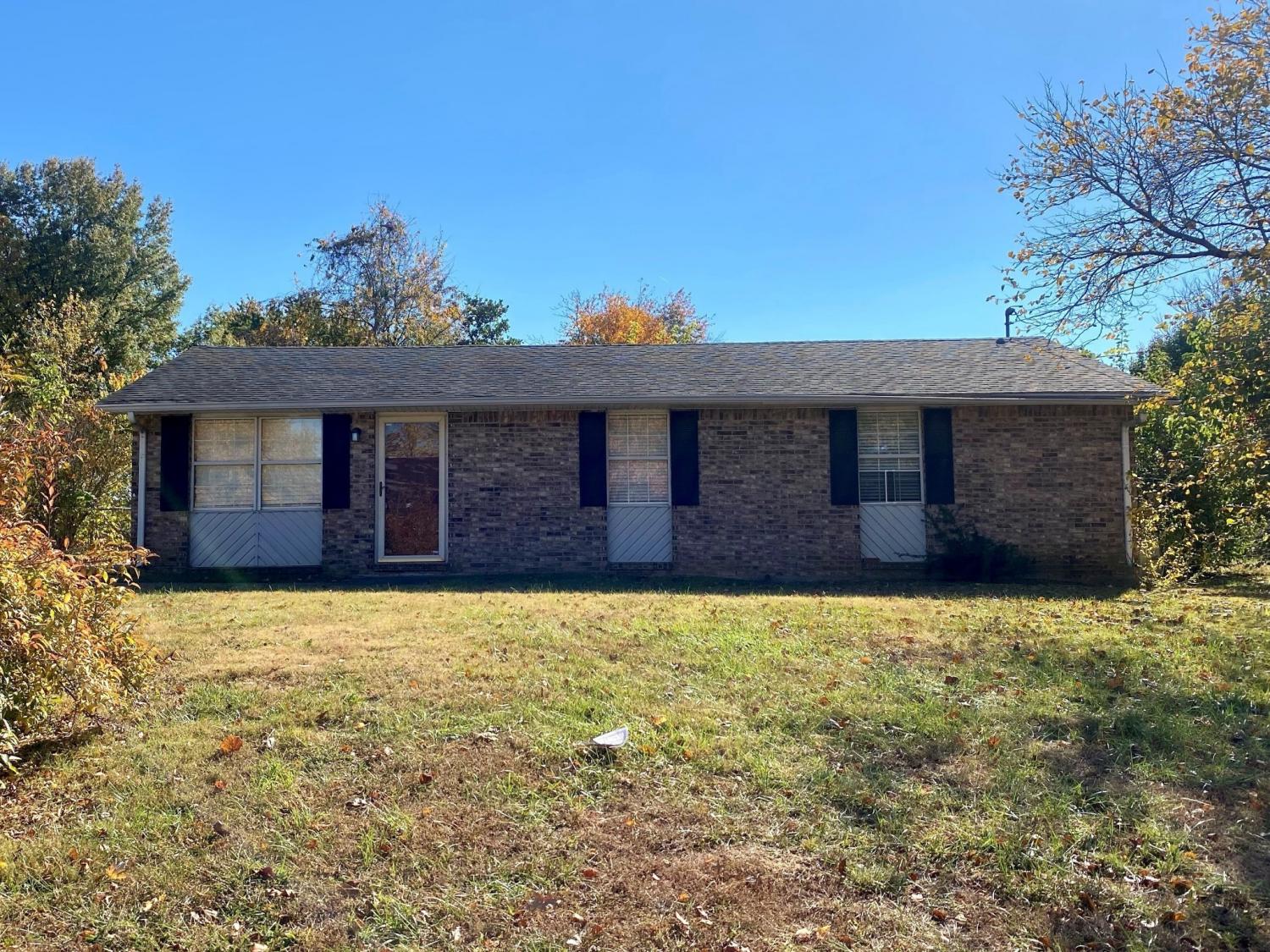 940-Linda-Dr For Sale