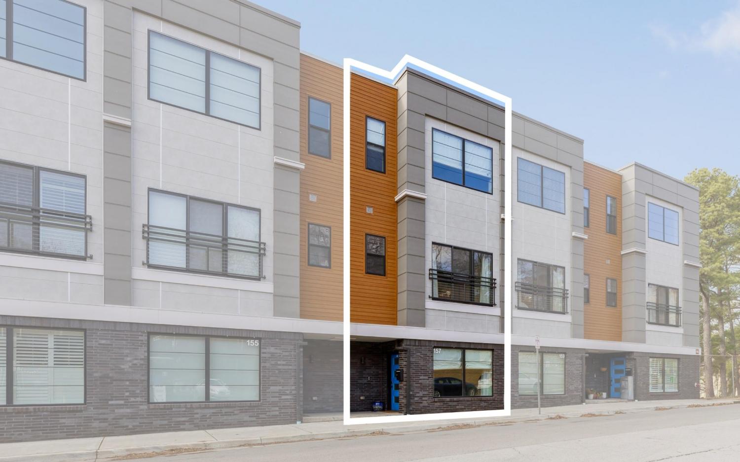 157-Woodland-Avenue For Sale