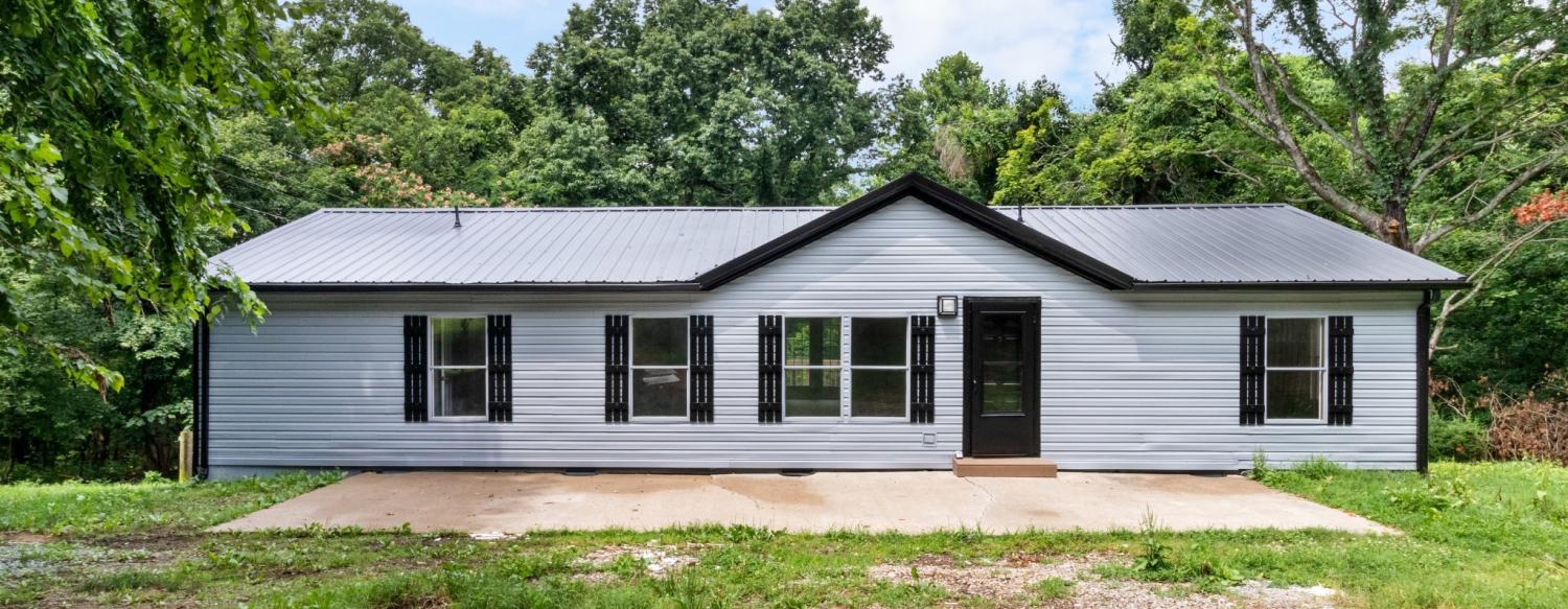 2177-Highway-76 For Sale