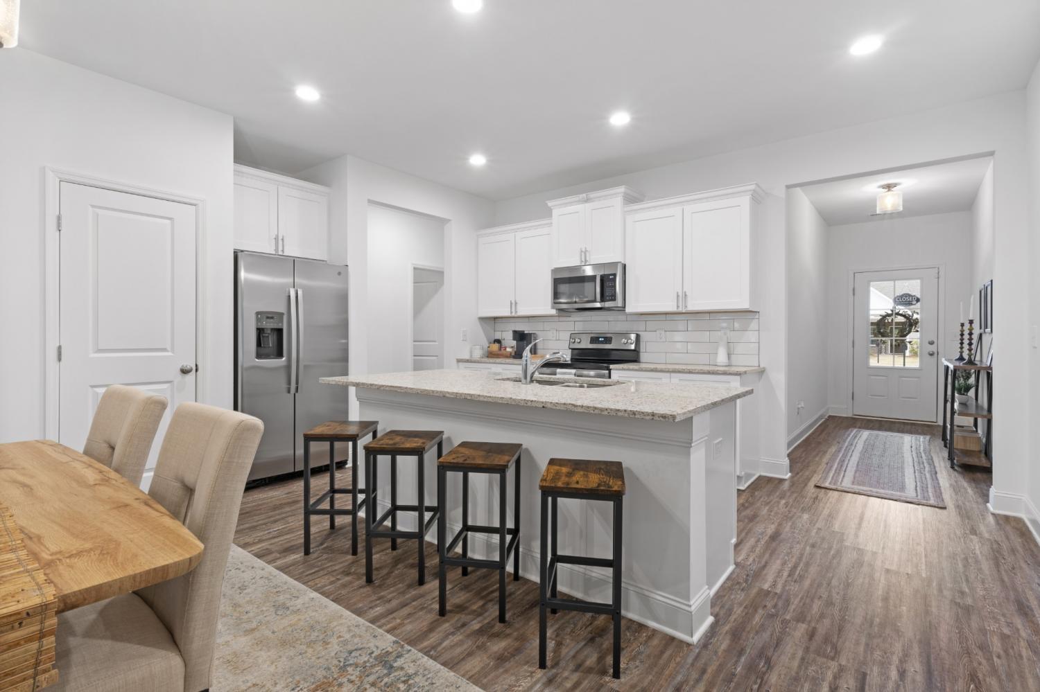 12128-Meadow-Place-Lane For Sale