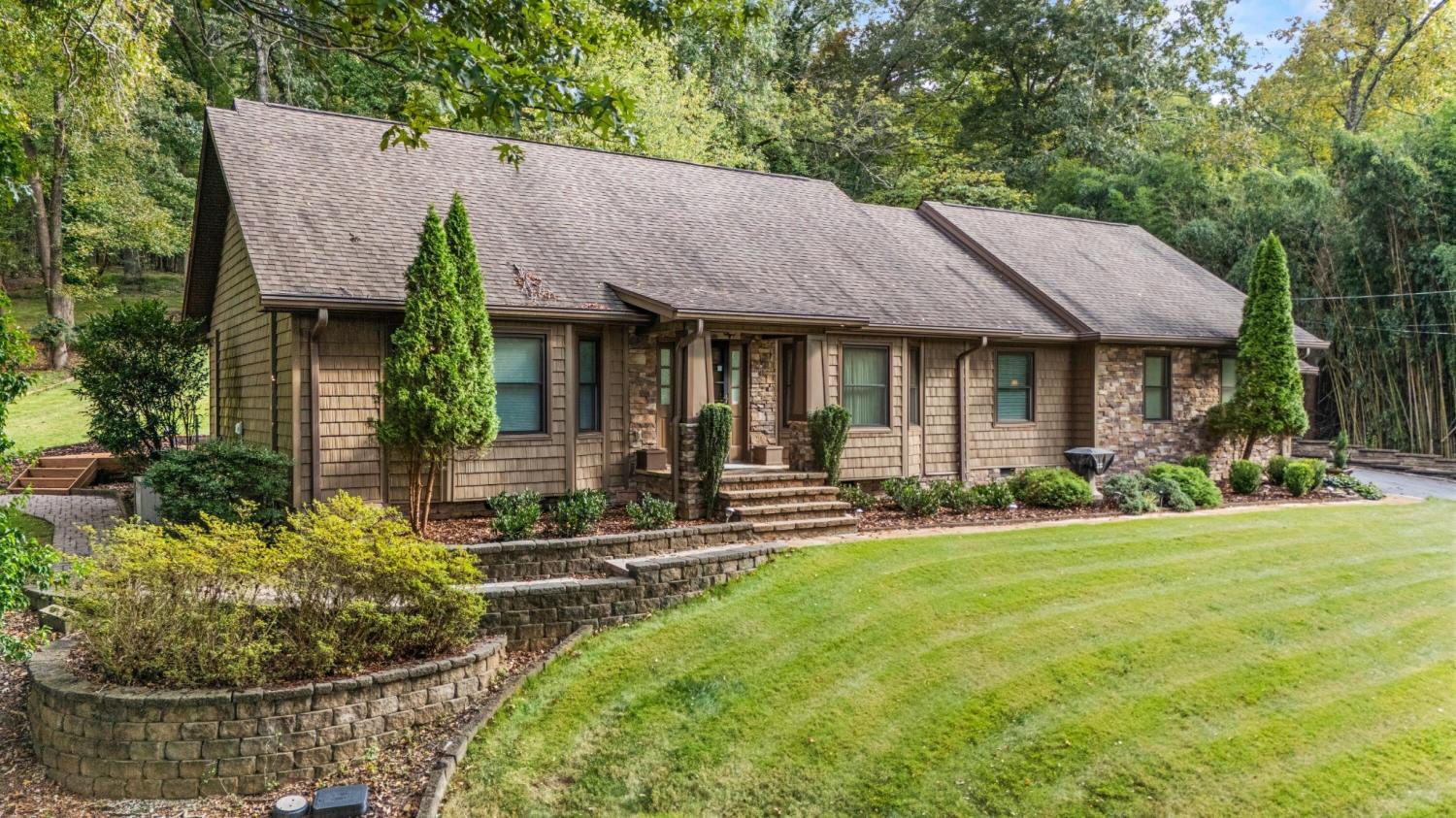 258-Garden-Road For Sale