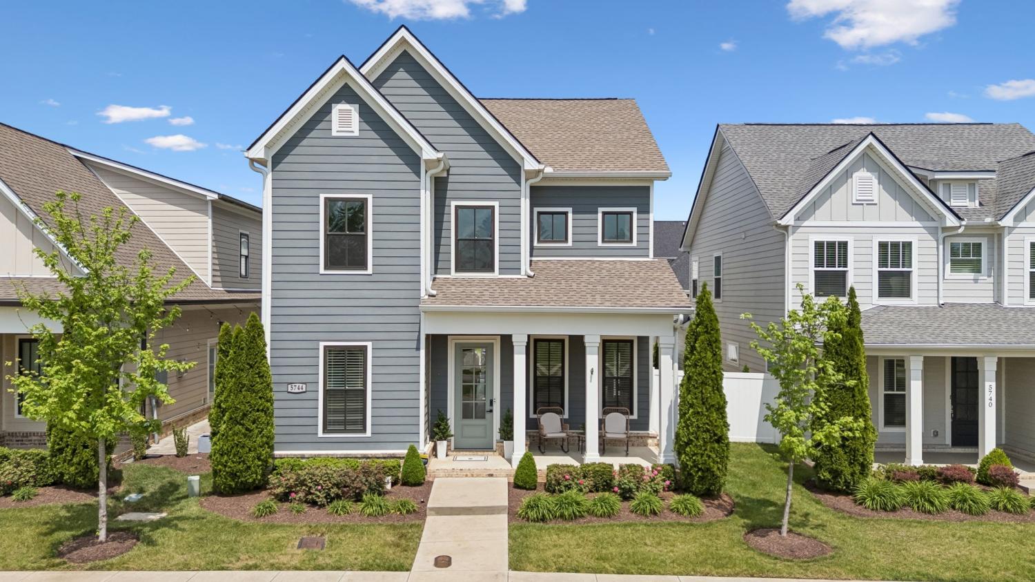 5744-Shelton-Blvd For Sale