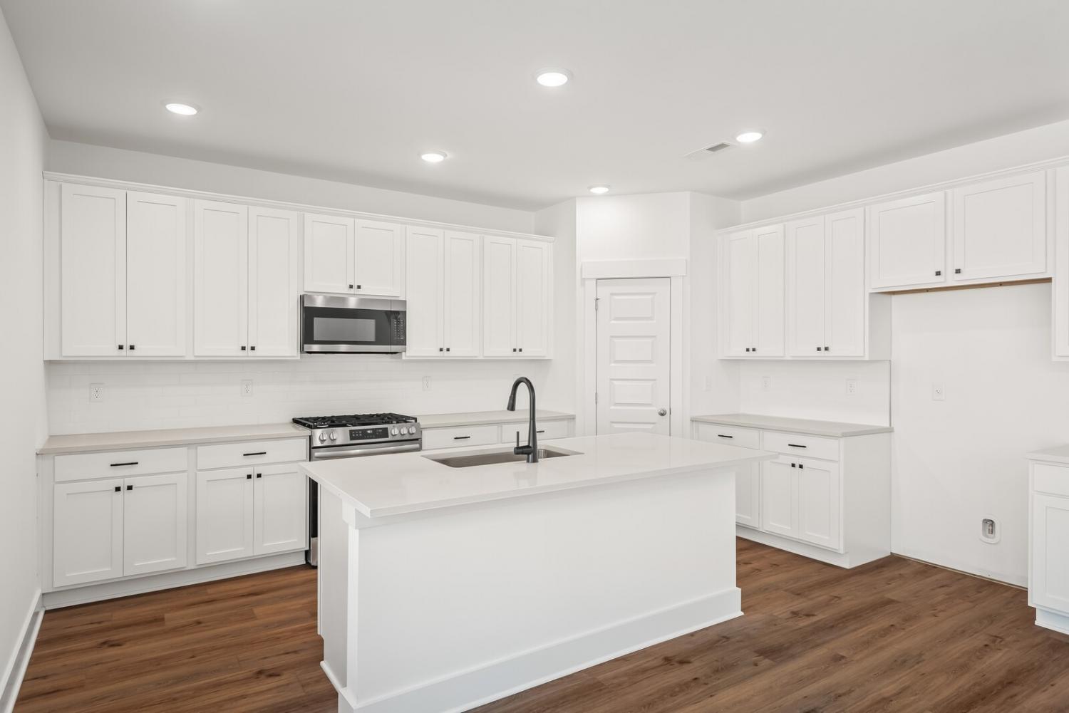 104-Rock-Chimney-Rd For Sale