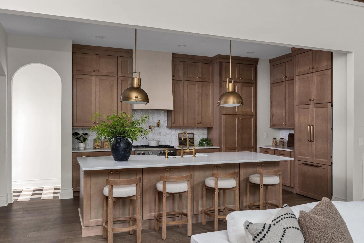 713-S-12th-St For Sale
