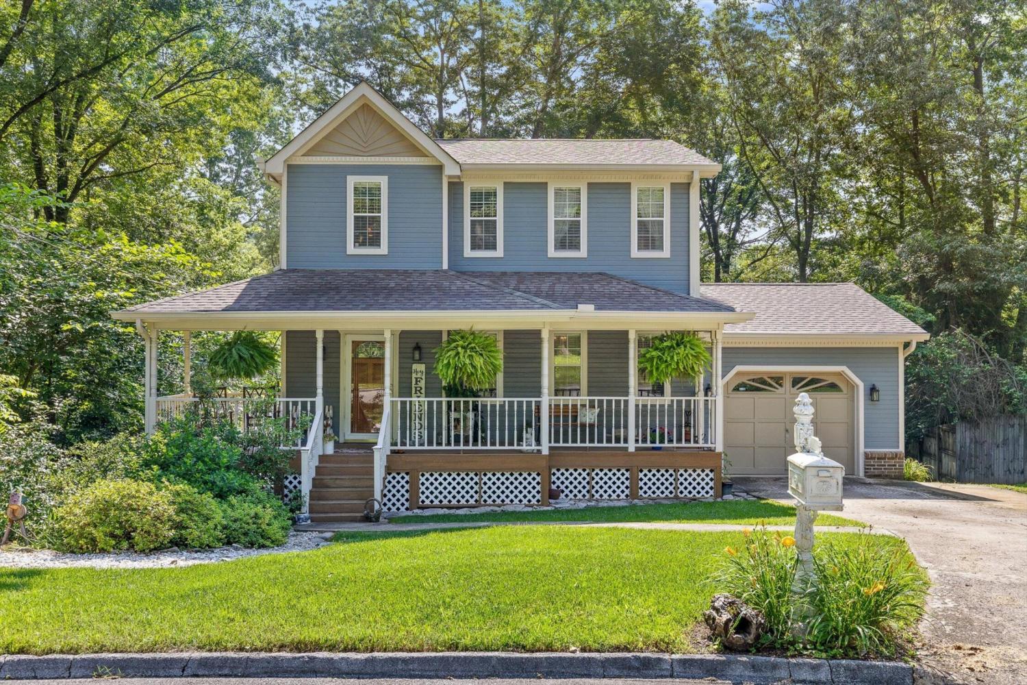 9316-Branford-Drive For Sale