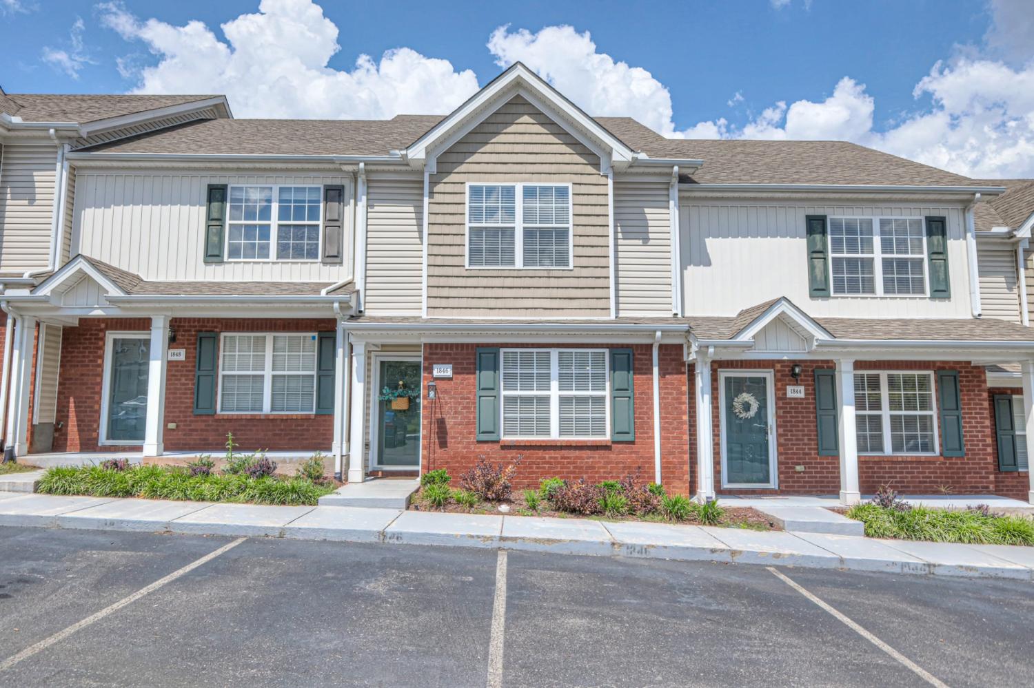 1846-Shaylin-Loop For Sale