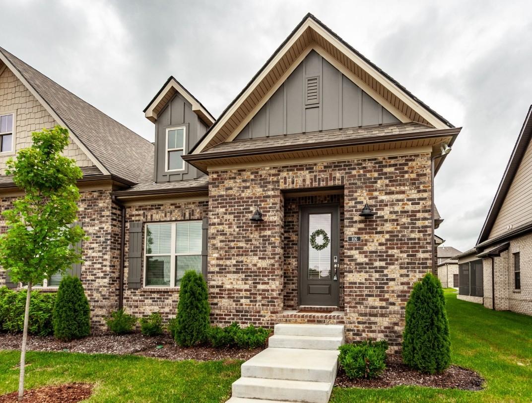 106-Nelson-St For Sale