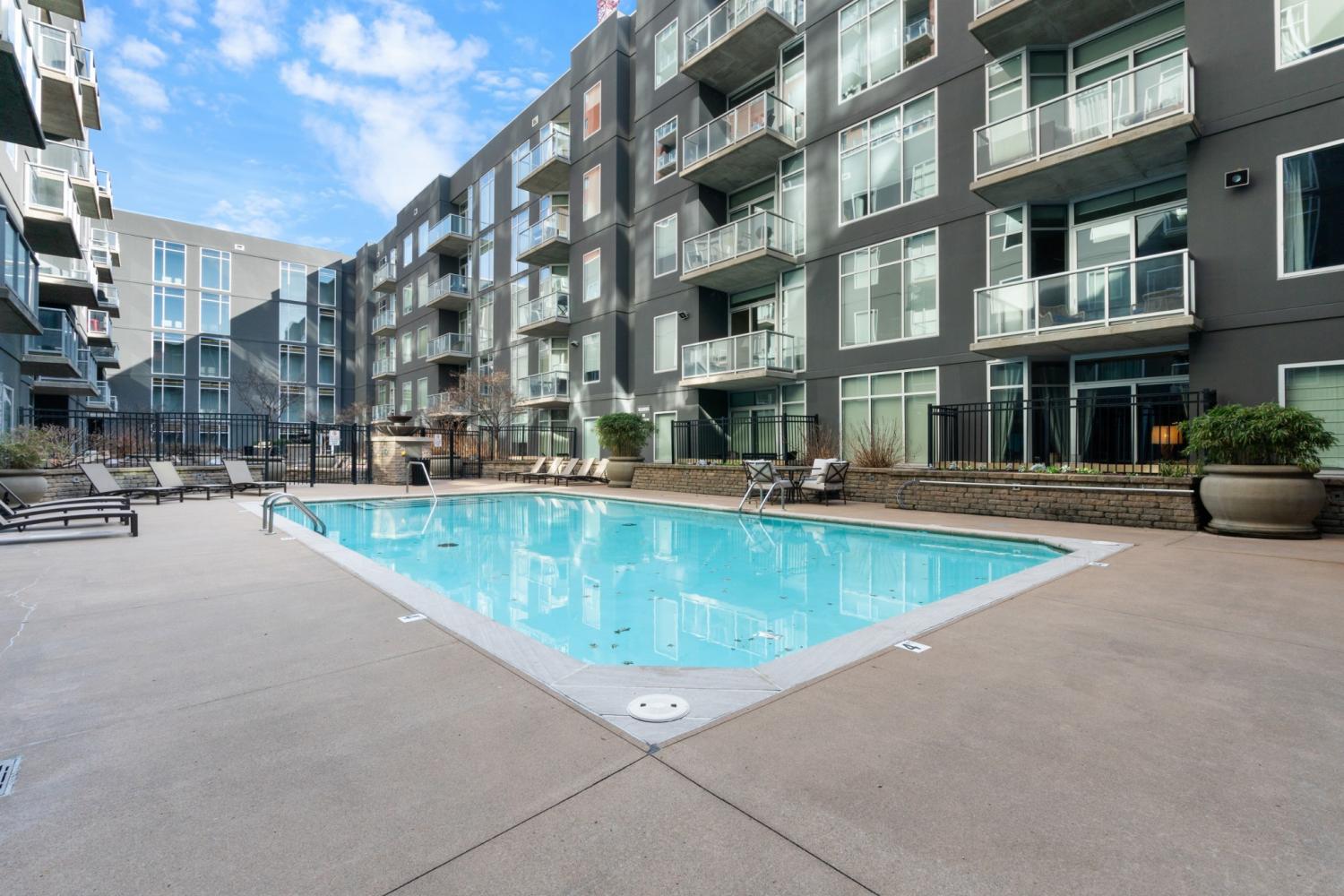 600-12th-Ave--S For Sale