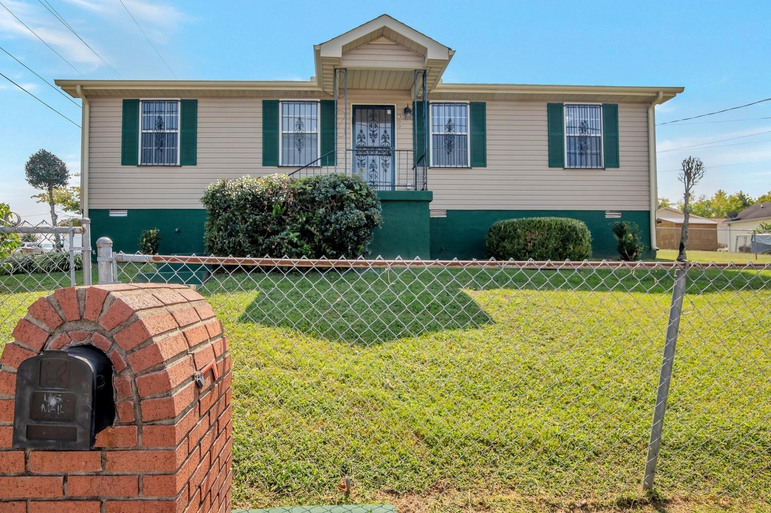 300-Burlwood-Ct For Sale
