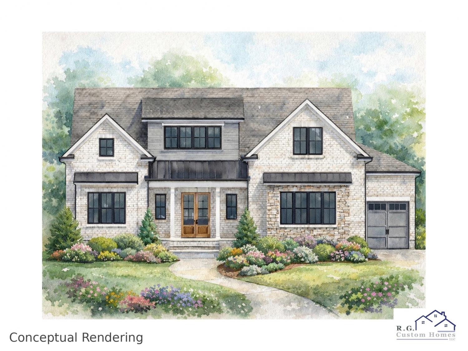 2416-Union-Station-Dr For Sale