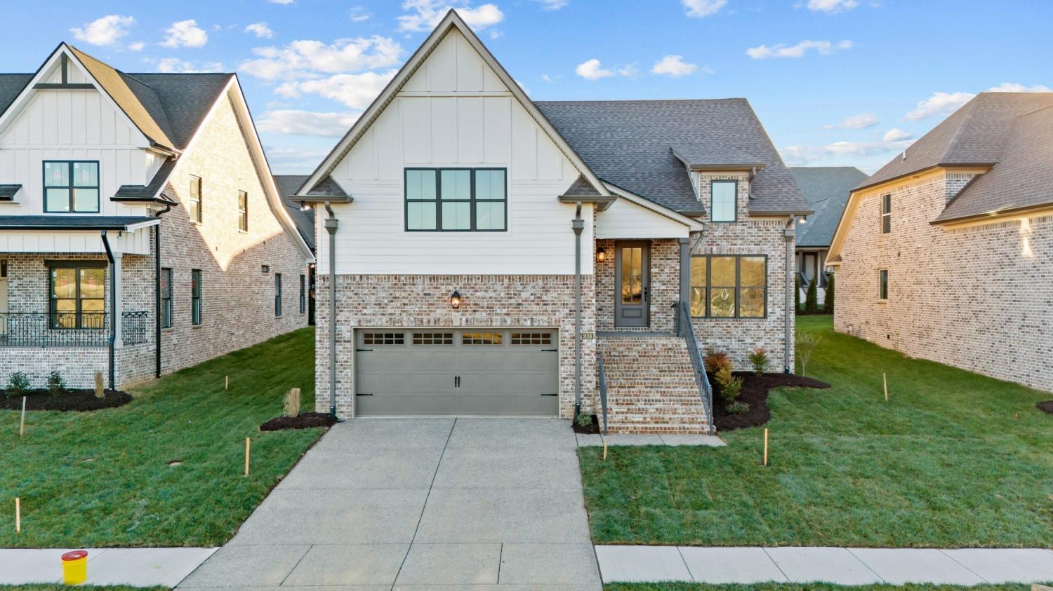 2016-WT-Chandler-Blvd--83 For Sale