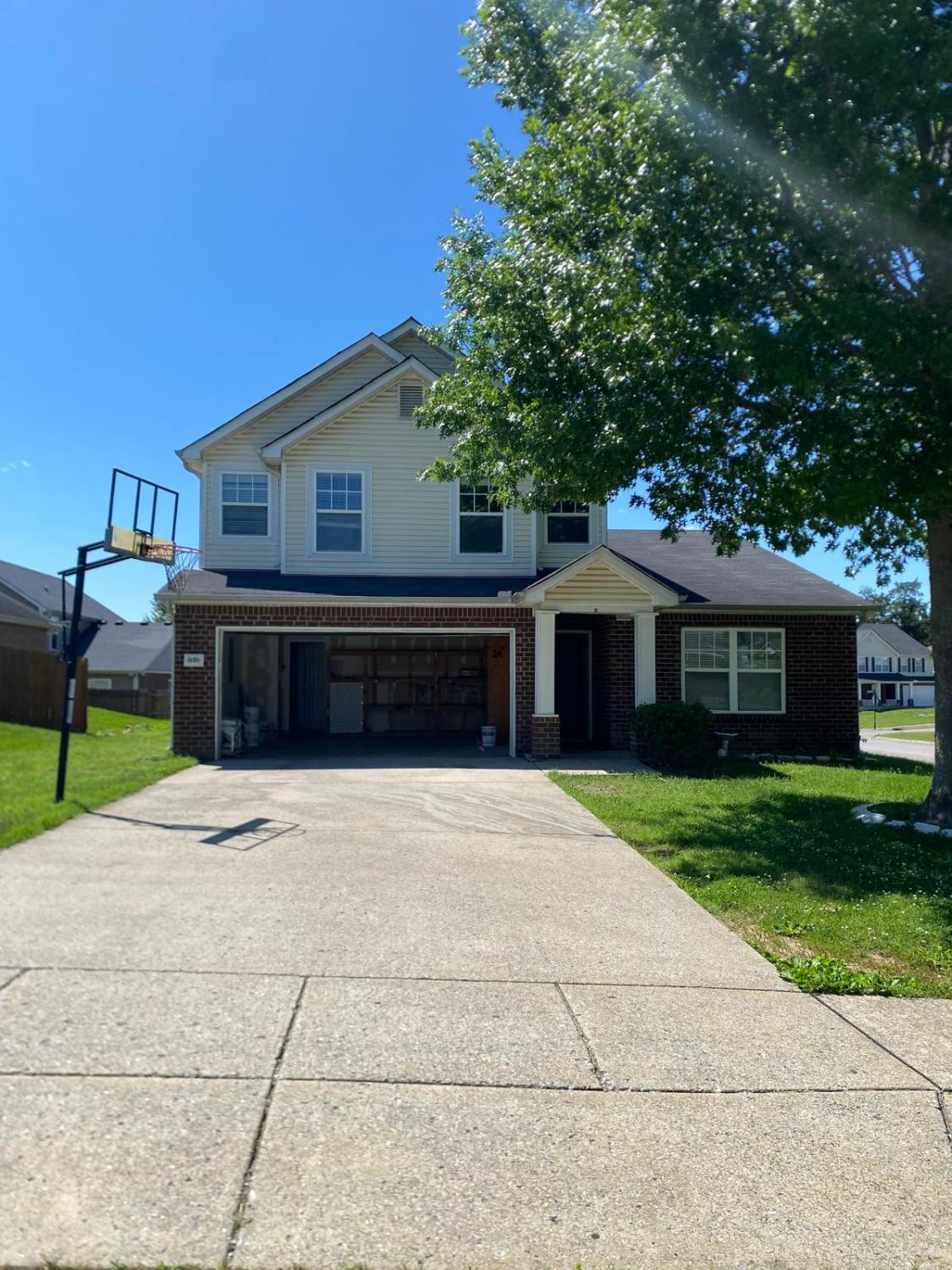 5000-Millpond-Ct For Sale