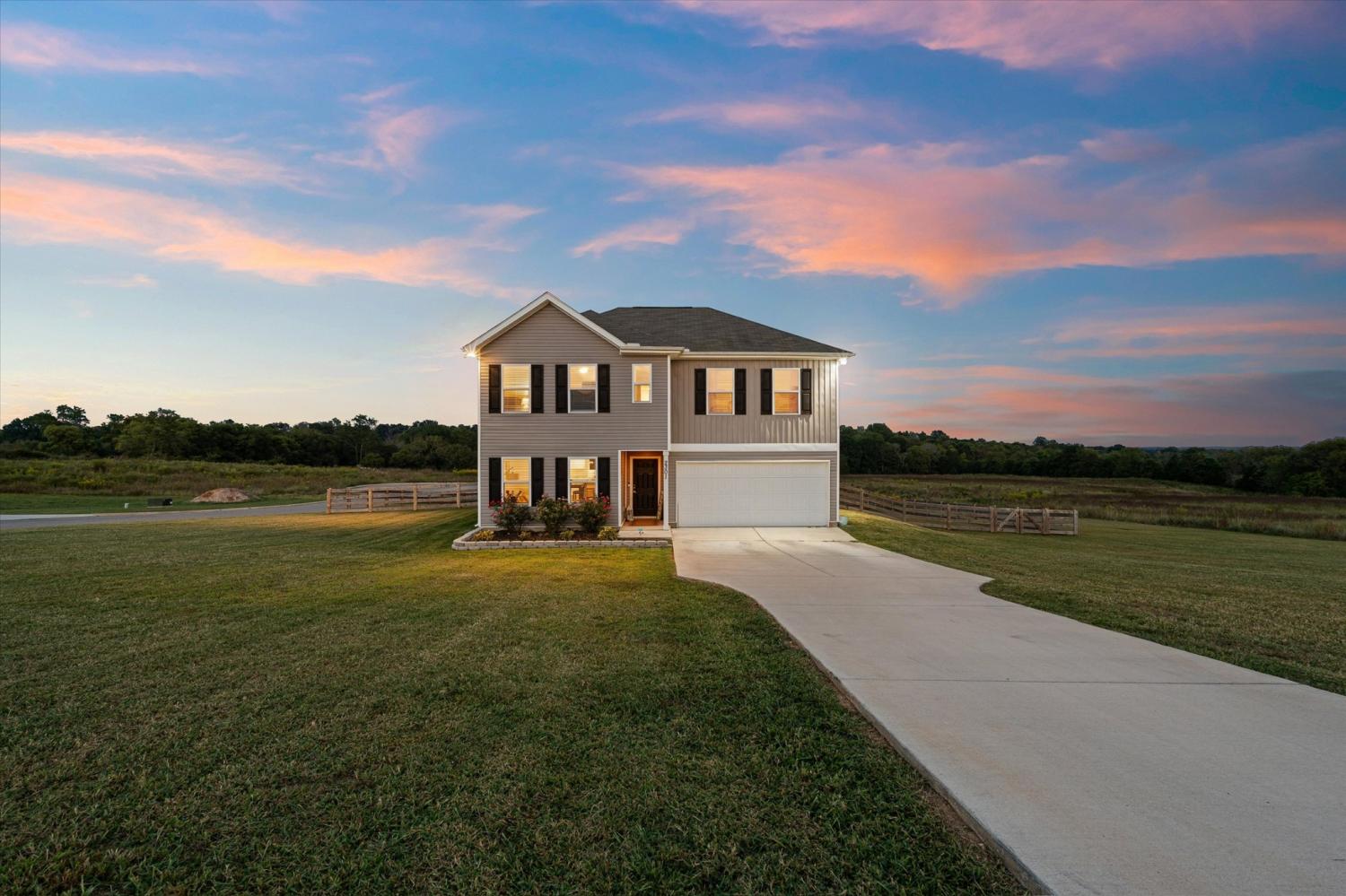 2301-Filly-Ct For Sale