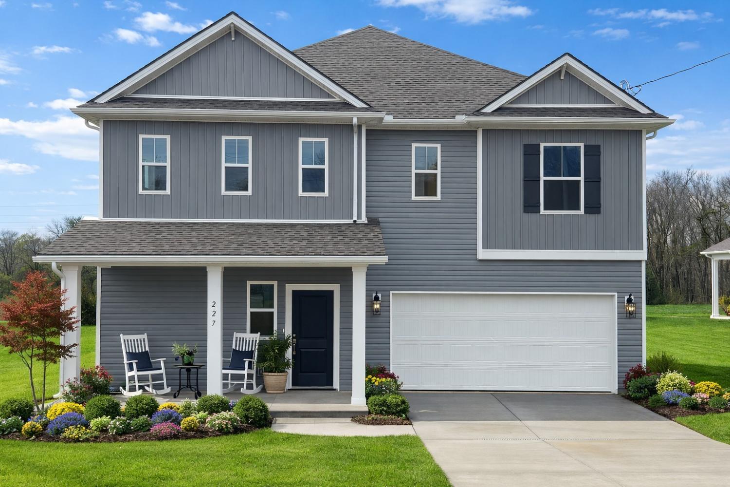 227-Idle-Drive For Sale