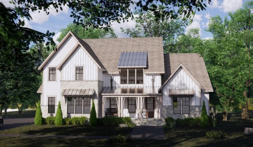 2457-Union-Station-Dr For Sale