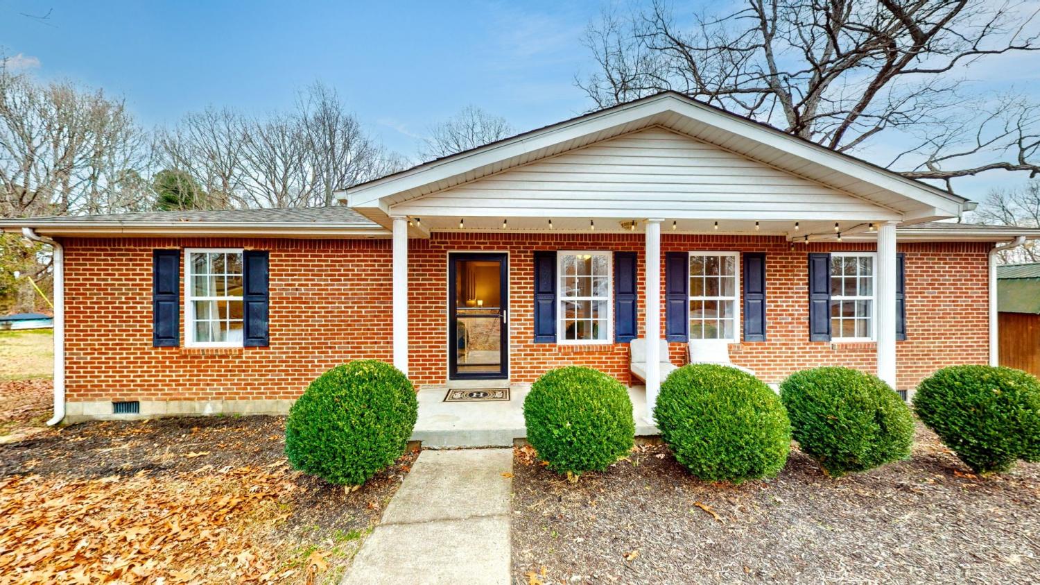 1007-Twin-Oaks-Dr For Sale