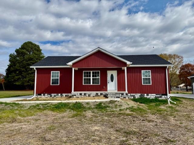 1415-Old-Estill-Springs-Rd For Sale