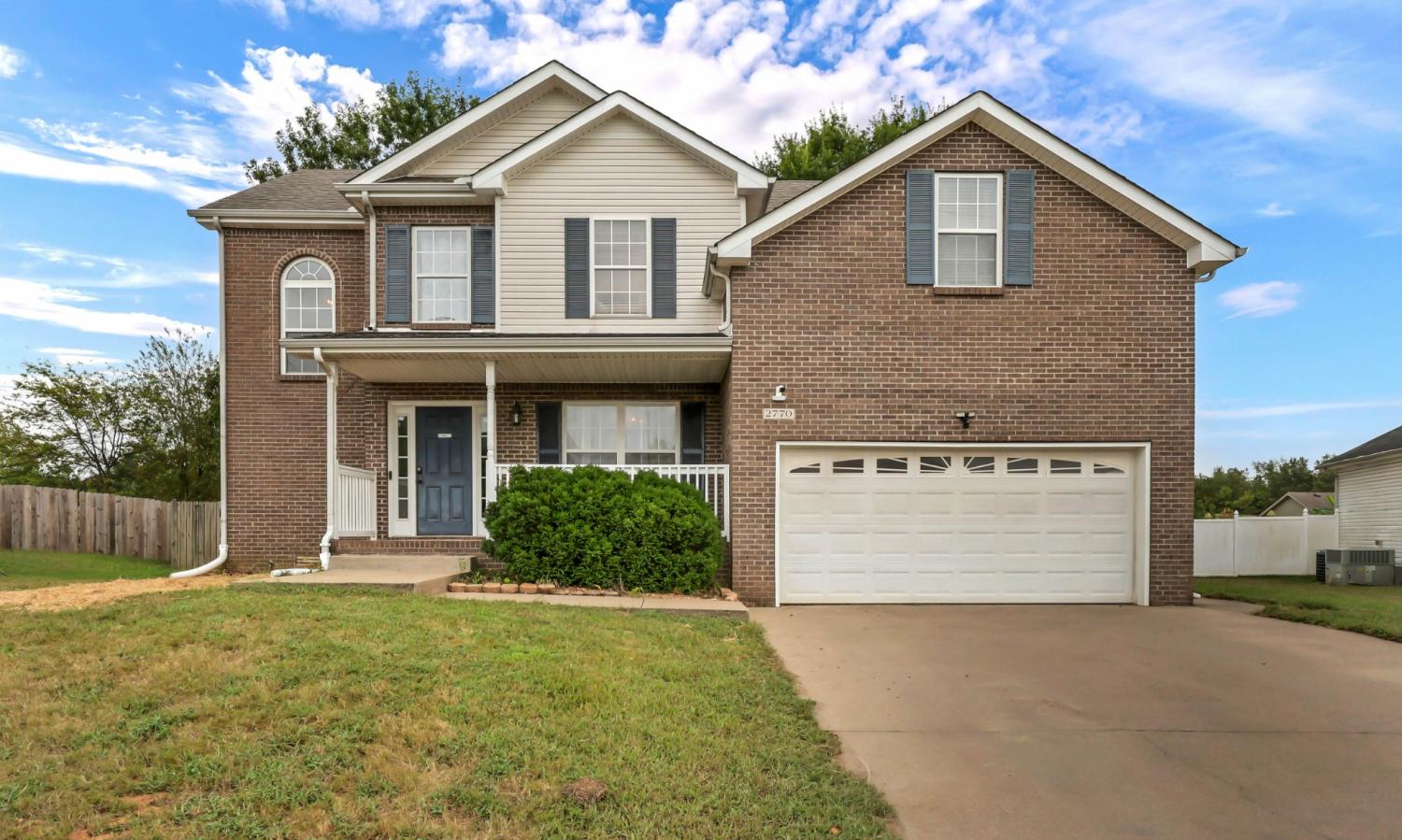 2770-Cascade-Dr For Sale