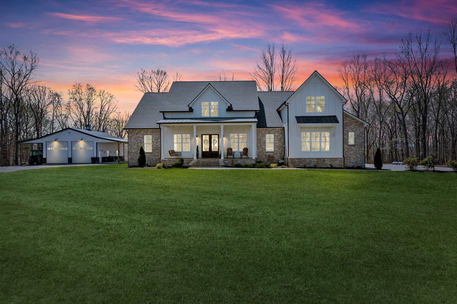 7461-Crow-Cut-Rd For Sale